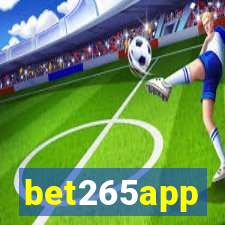 bet265app