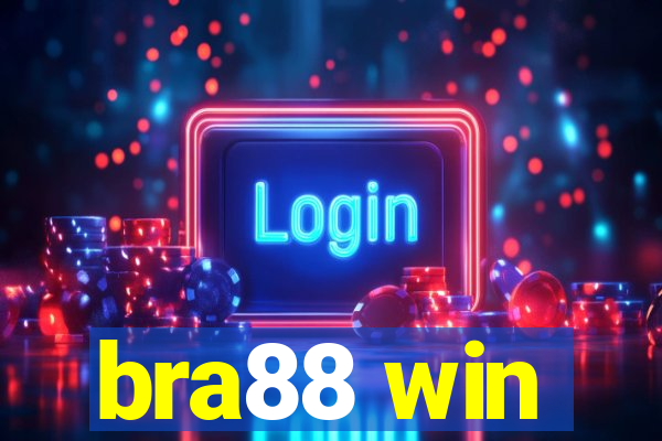 bra88 win