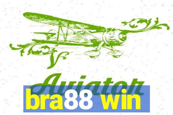 bra88 win