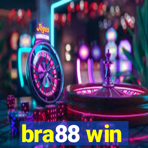 bra88 win