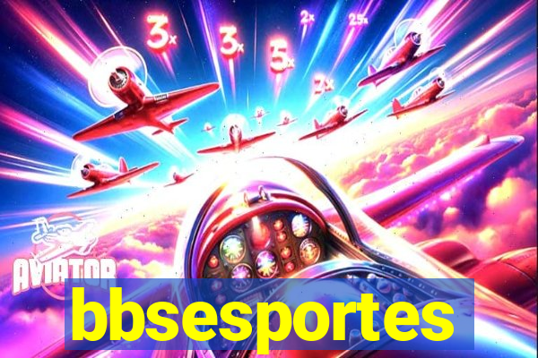 bbsesportes