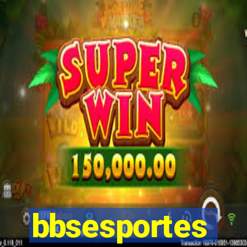 bbsesportes