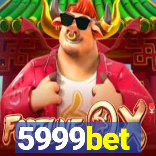 5999bet