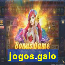 jogos.galo