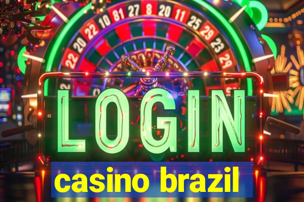 casino brazil