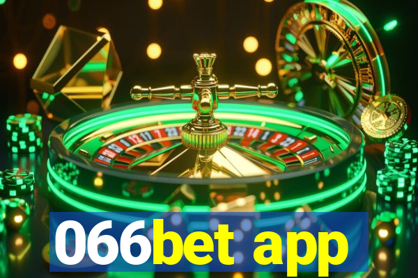 066bet app