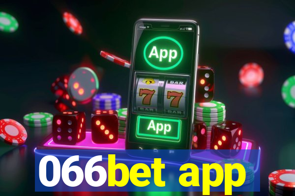 066bet app