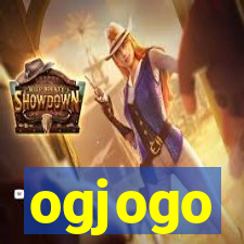 ogjogo