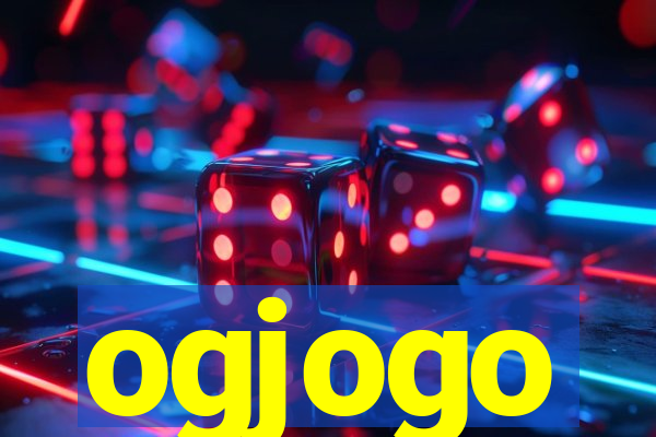 ogjogo