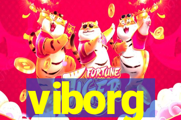 viborg