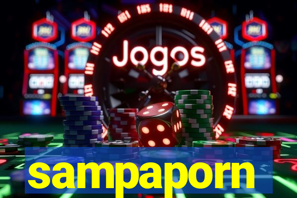 sampaporn