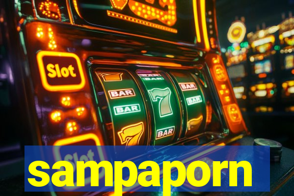 sampaporn