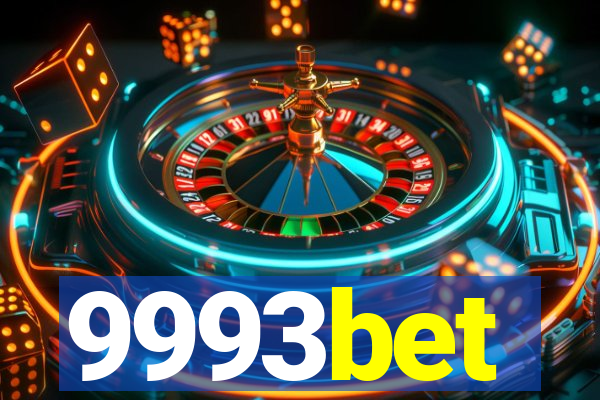 9993bet