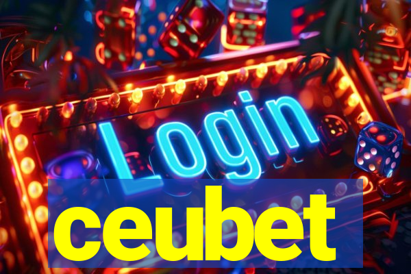 ceubet