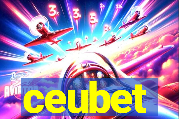 ceubet