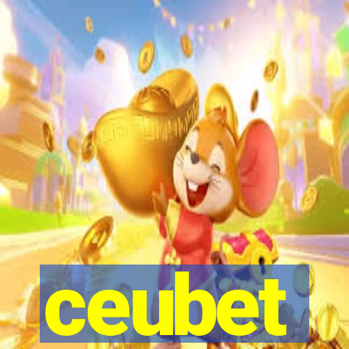 ceubet