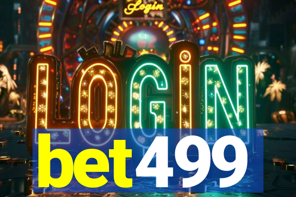 bet499