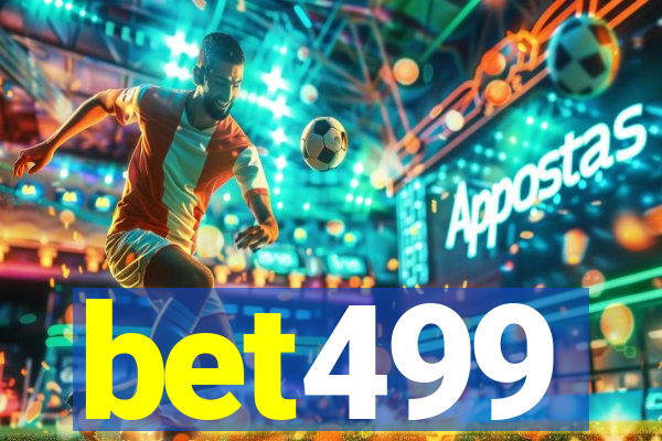 bet499