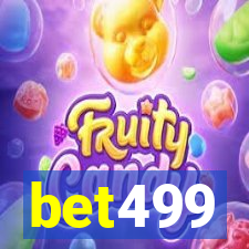 bet499