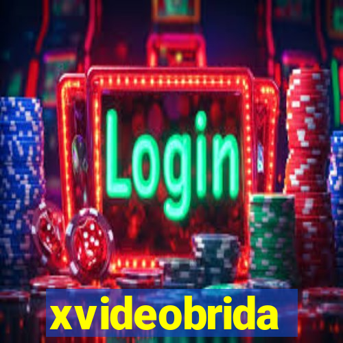 xvideobrida