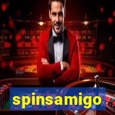 spinsamigo