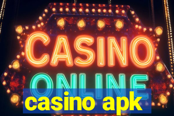 casino apk