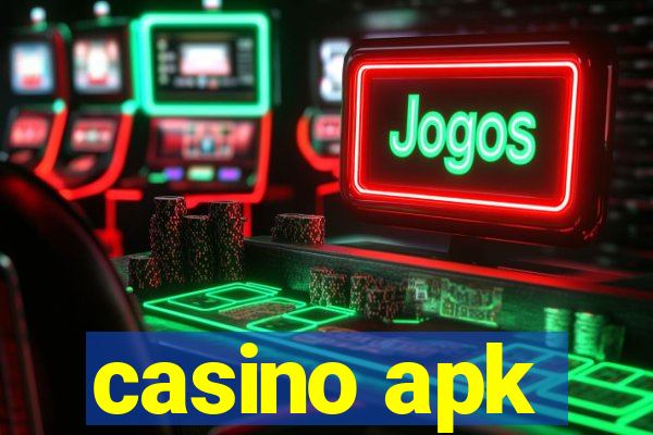 casino apk