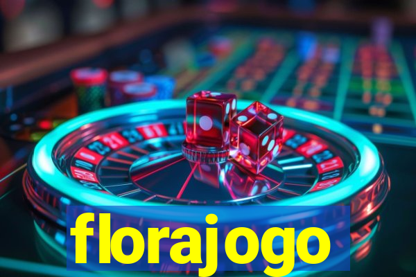 florajogo