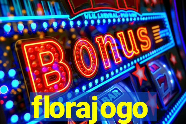 florajogo