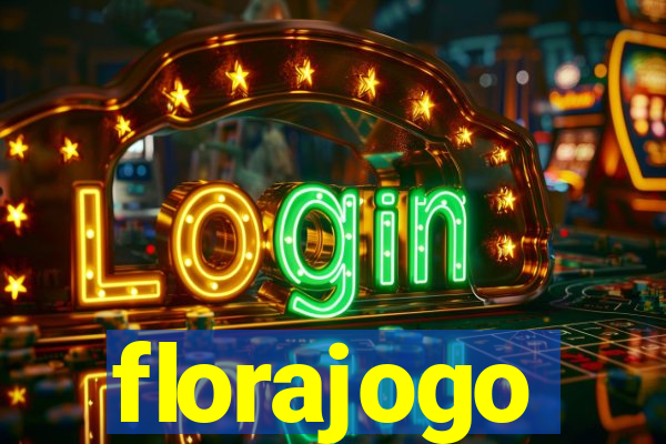 florajogo