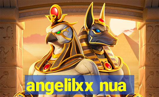 angelilxx nua