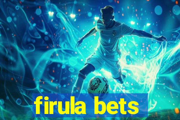 firula bets