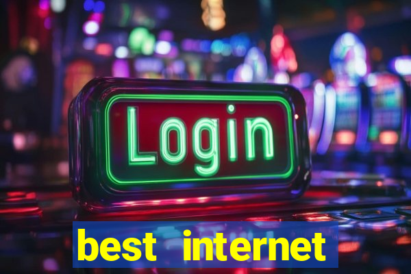 best internet betting sites