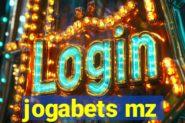 jogabets mz