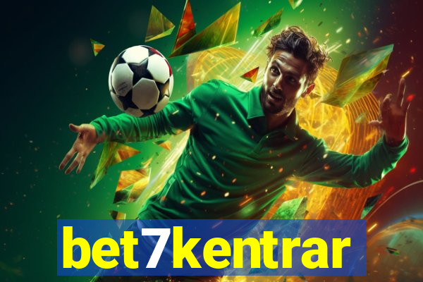 bet7kentrar