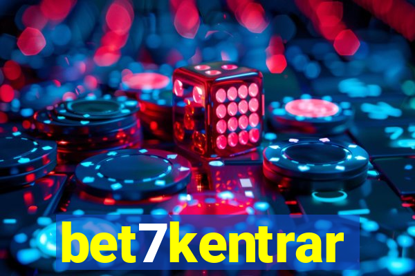 bet7kentrar