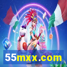 55mxx.com