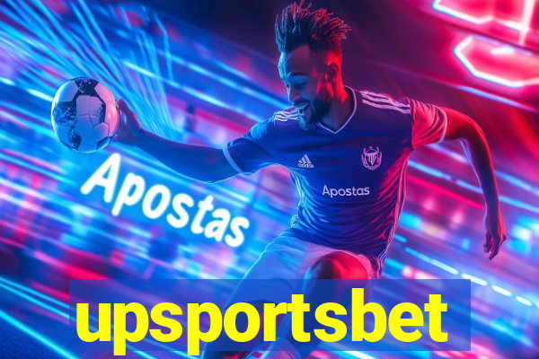 upsportsbet