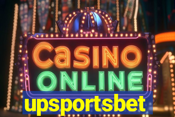 upsportsbet