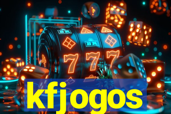 kfjogos