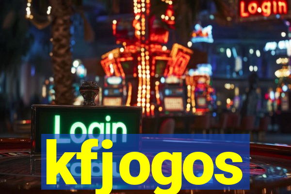 kfjogos