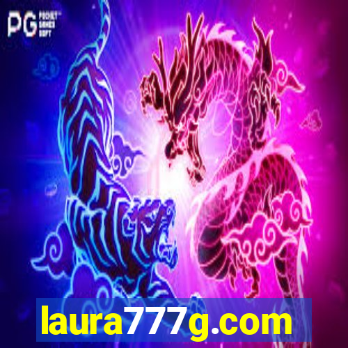 laura777g.com