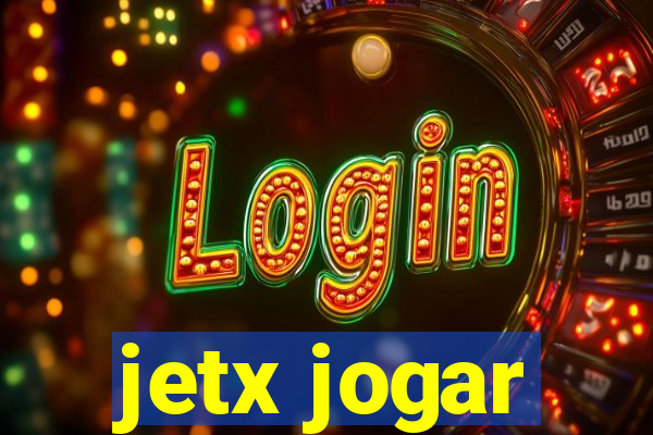 jetx jogar