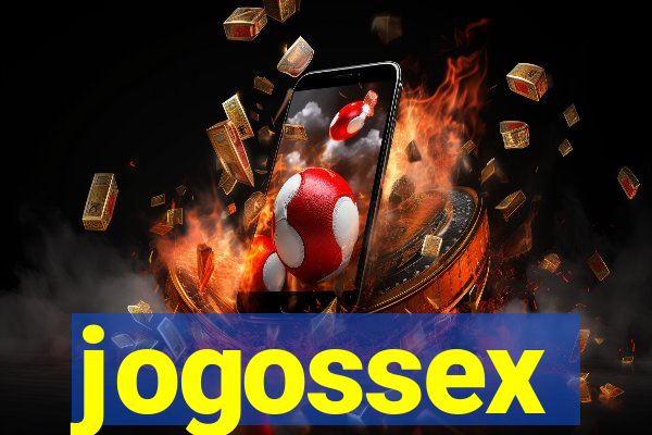 jogossex