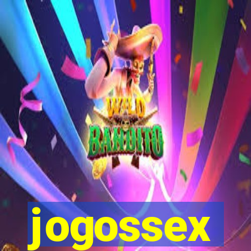 jogossex