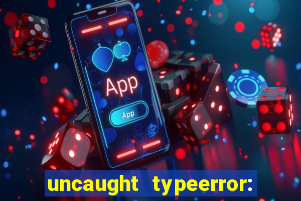 uncaught typeerror: illegal invocation