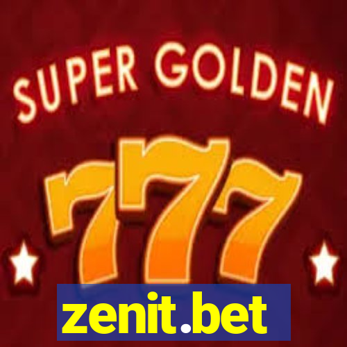 zenit.bet