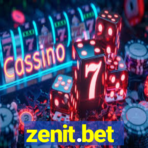 zenit.bet