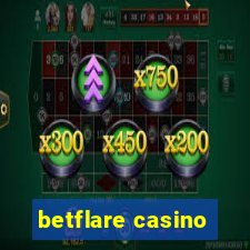 betflare casino