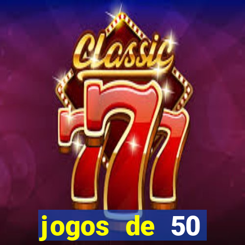 jogos de 50 centavos na bet365